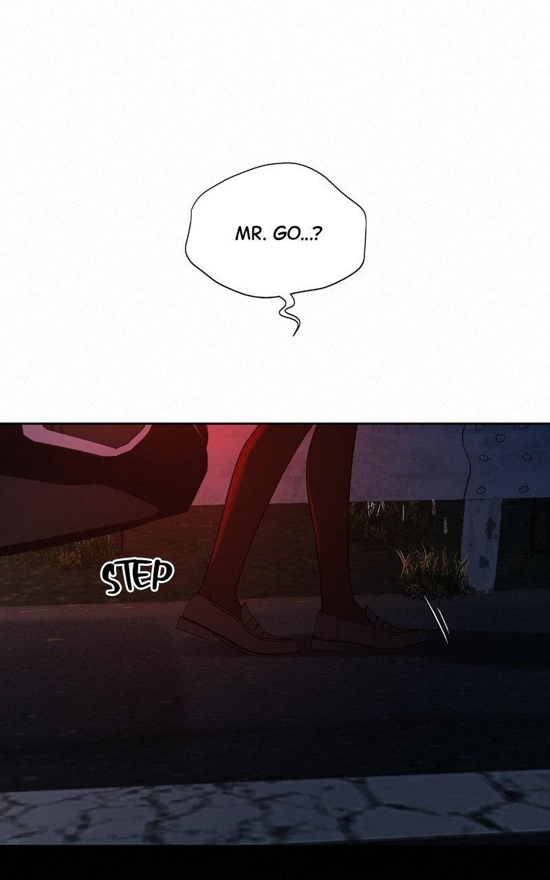 Operation: True Love Chap 124 - Next Chap 125