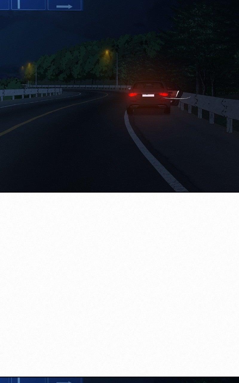 Operation: True Love Chap 124 - Next Chap 125