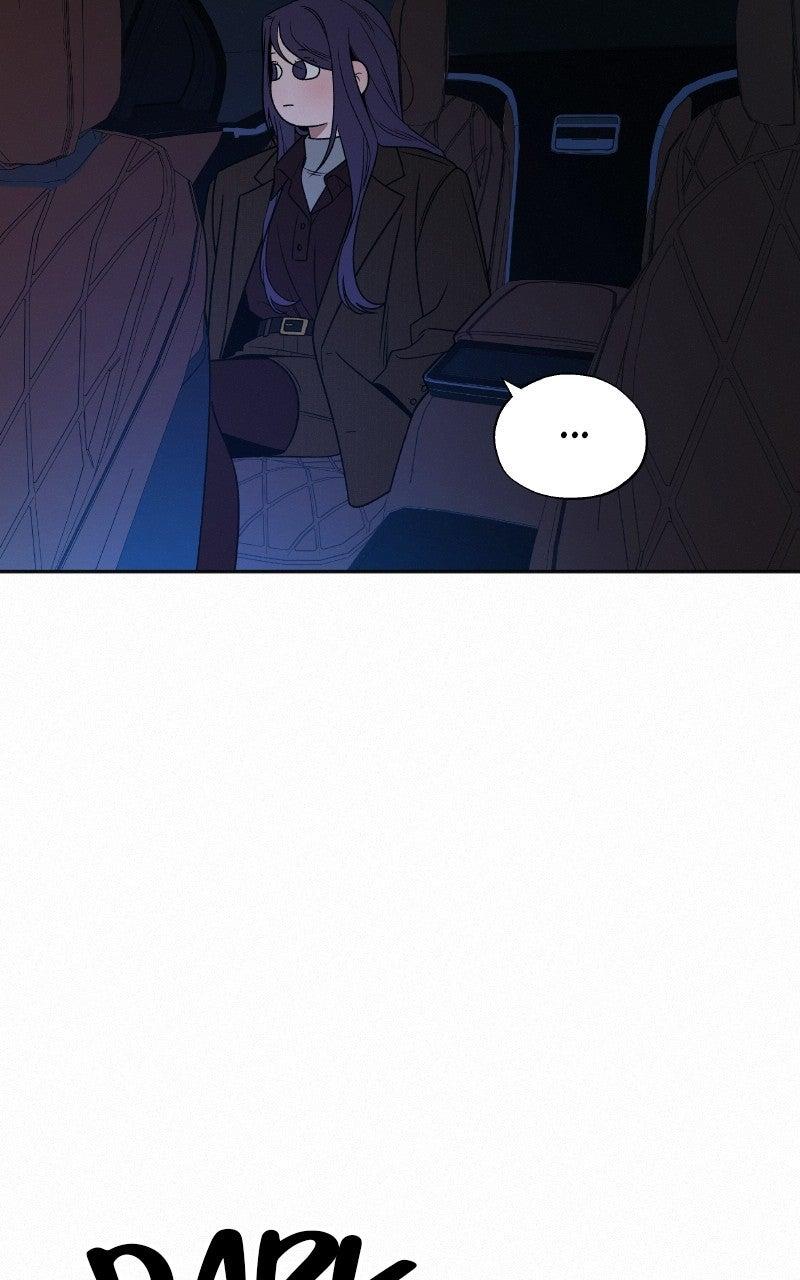 Operation: True Love Chap 124 - Next Chap 125