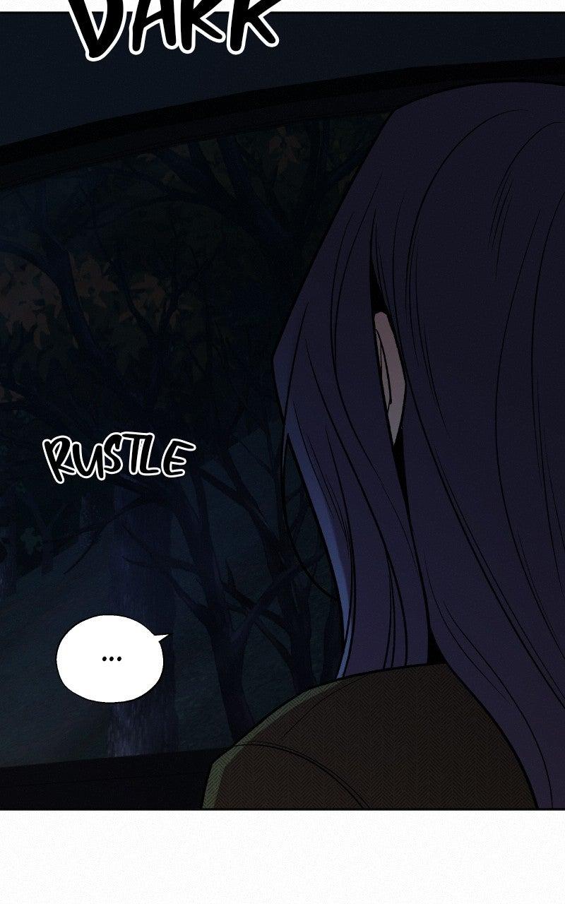Operation: True Love Chap 124 - Next Chap 125