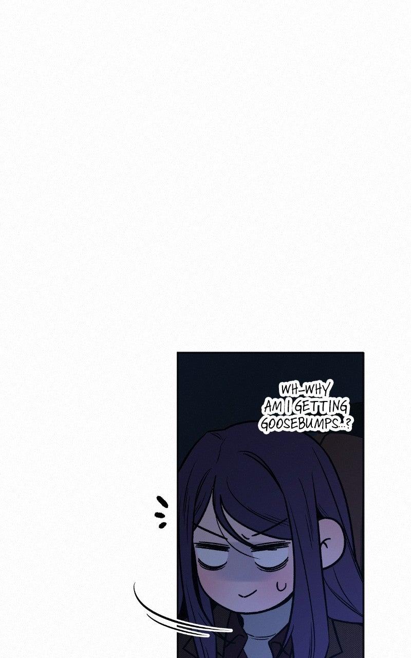 Operation: True Love Chap 124 - Next Chap 125