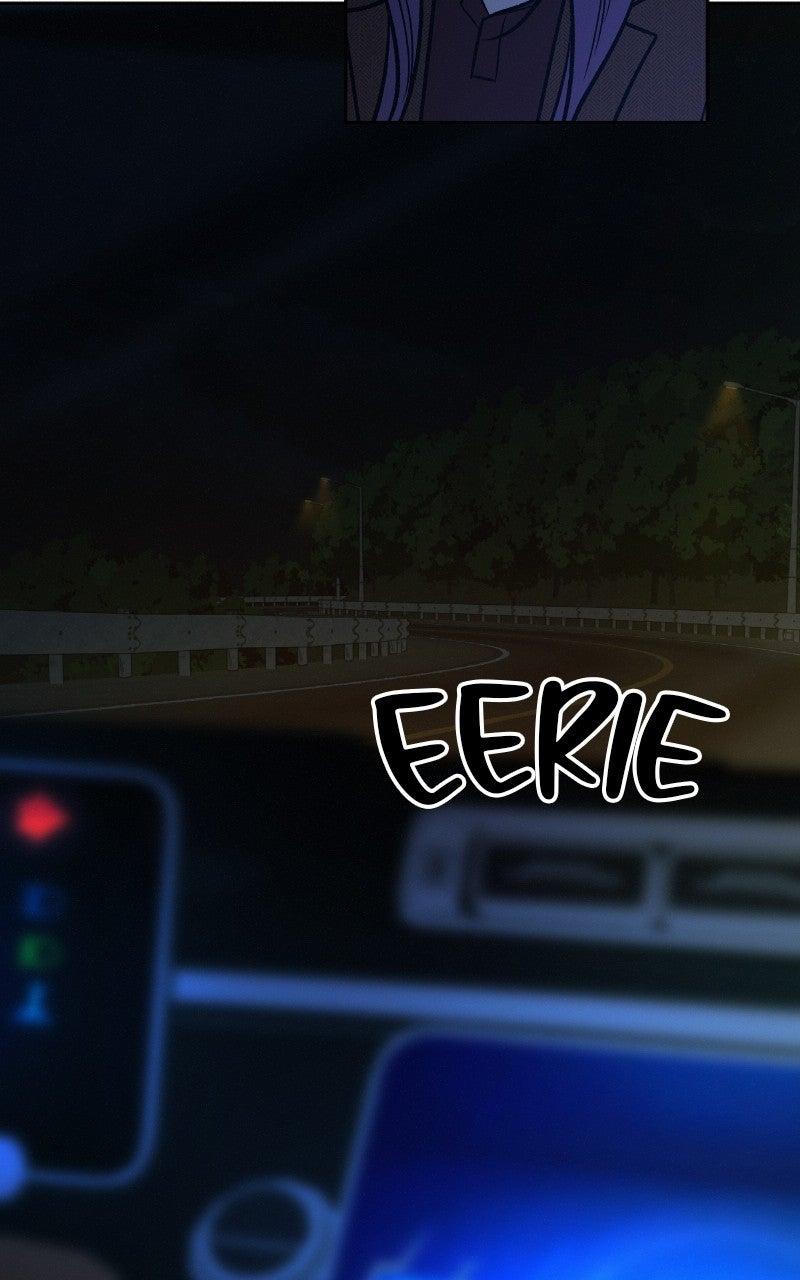 Operation: True Love Chap 124 - Next Chap 125