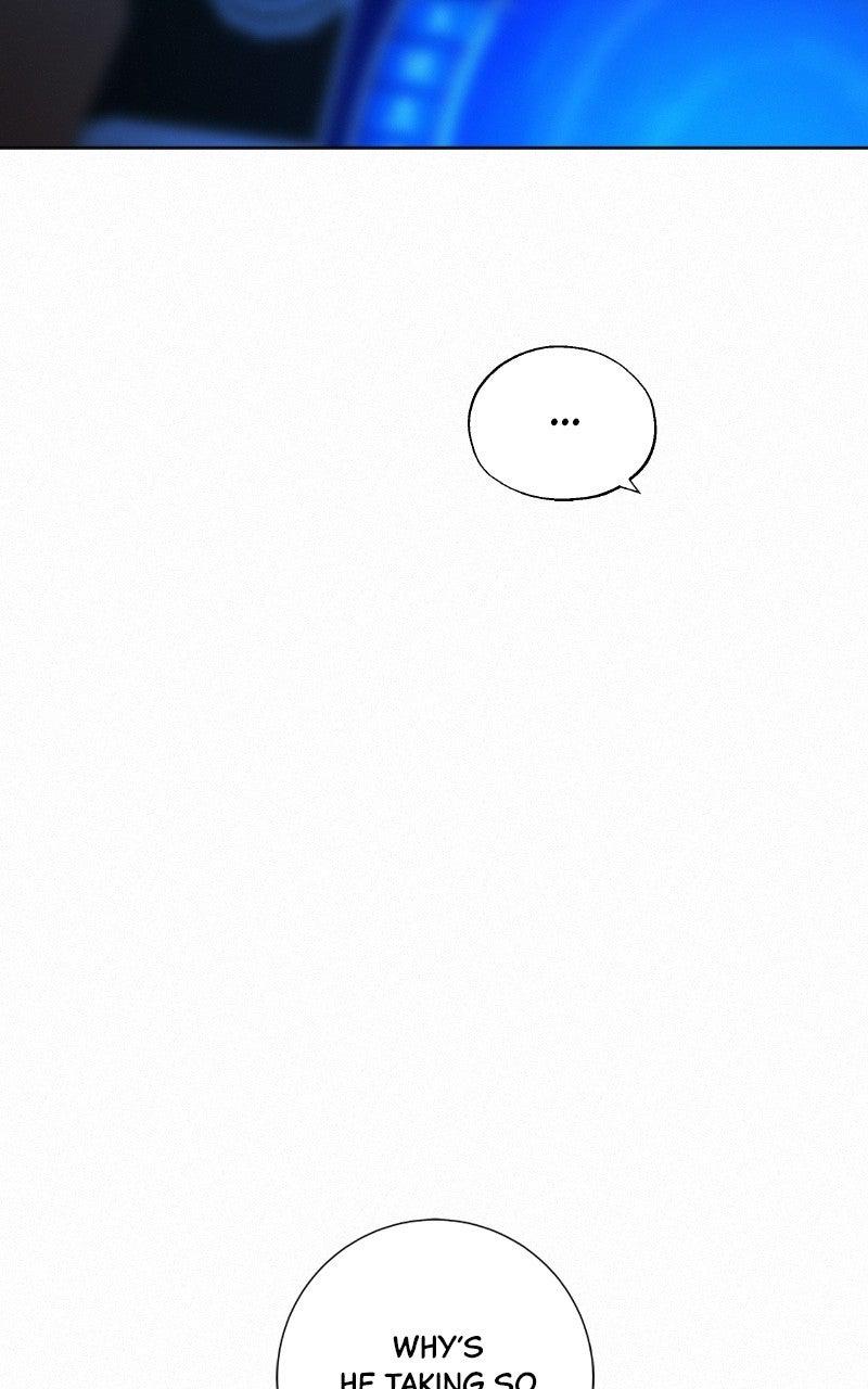 Operation: True Love Chap 124 - Next Chap 125