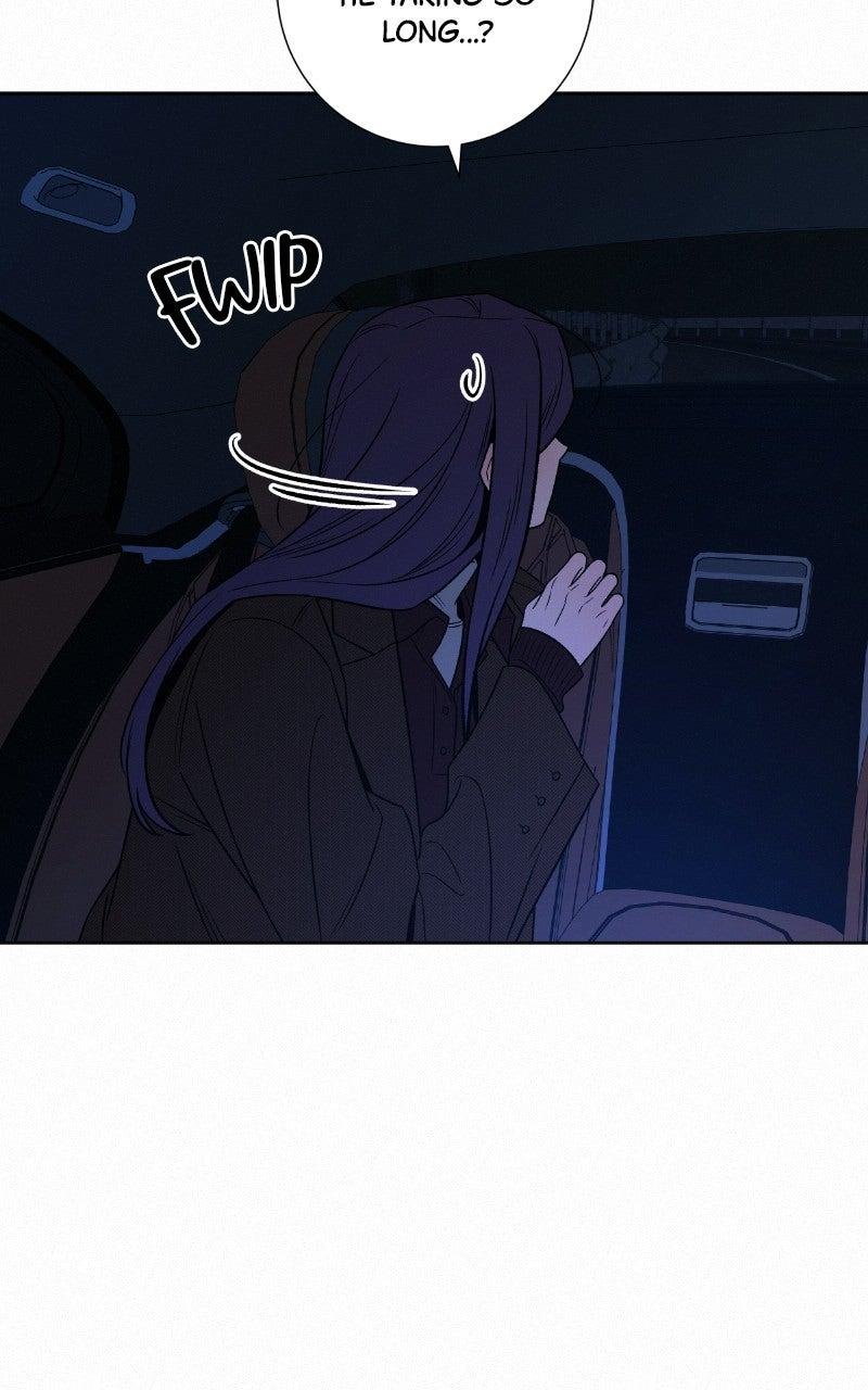 Operation: True Love Chap 124 - Next Chap 125