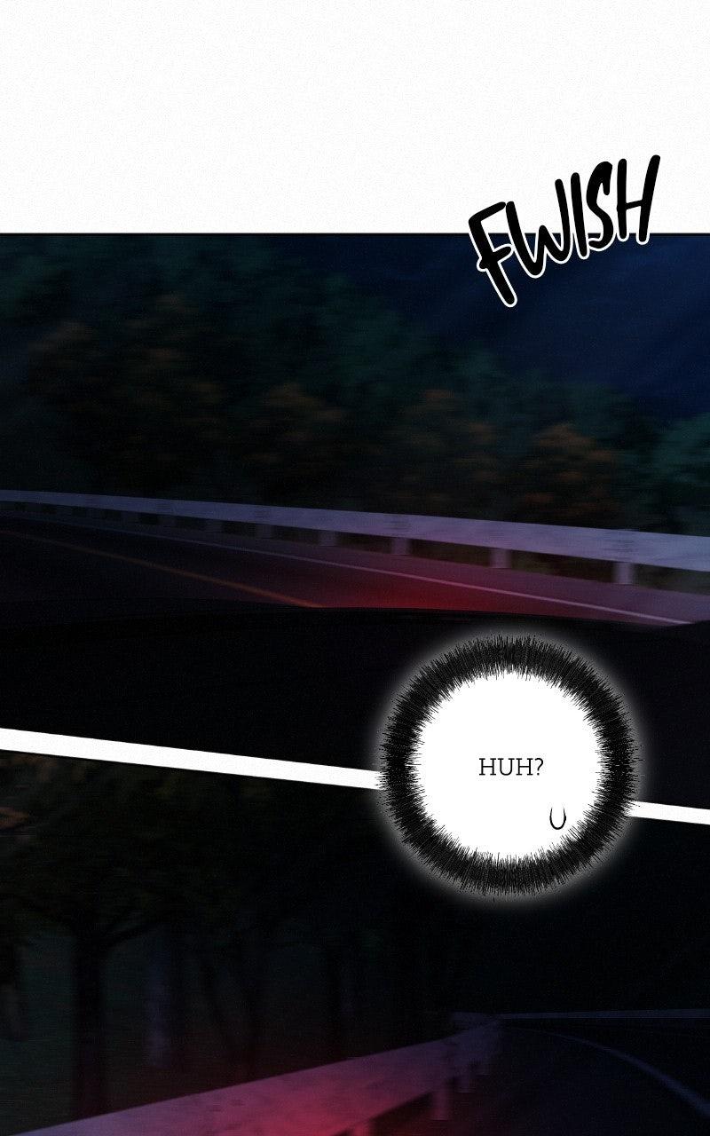 Operation: True Love Chap 124 - Next Chap 125