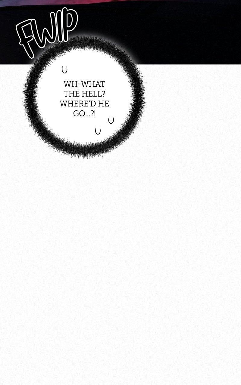 Operation: True Love Chap 124 - Next Chap 125