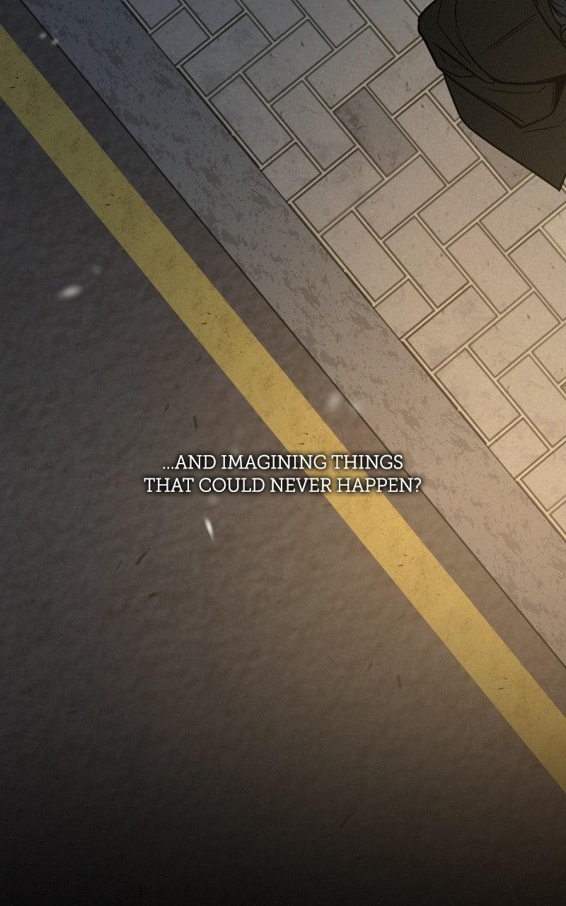 Operation: True Love Chap 125 - Next Chap 126