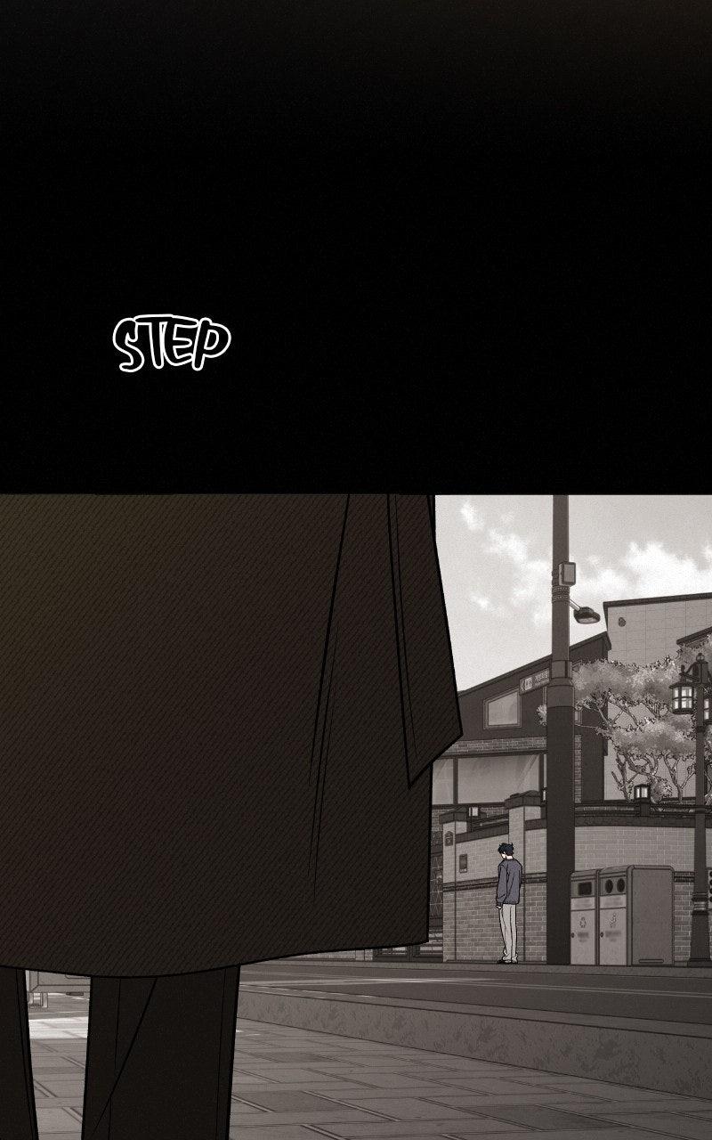 Operation: True Love Chap 125 - Next Chap 126