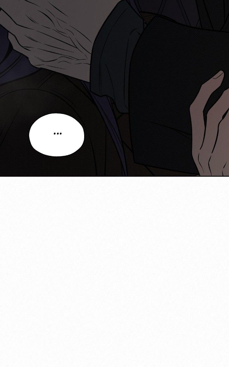 Operation: True Love Chap 125 - Next Chap 126