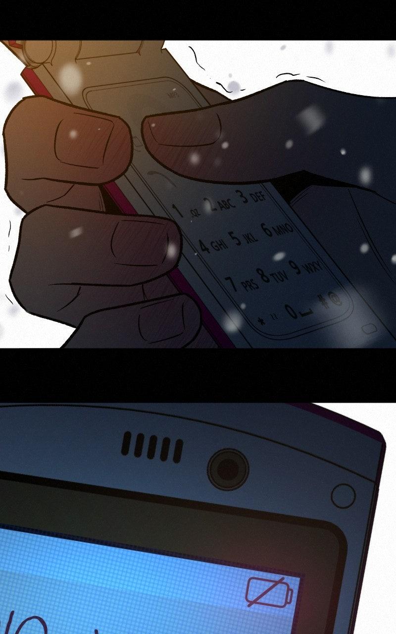 Operation: True Love Chap 125 - Next Chap 126