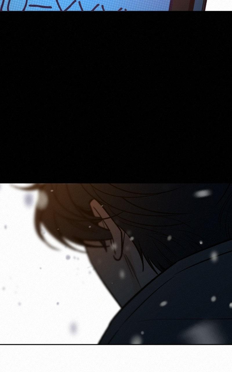 Operation: True Love Chap 125 - Next Chap 126