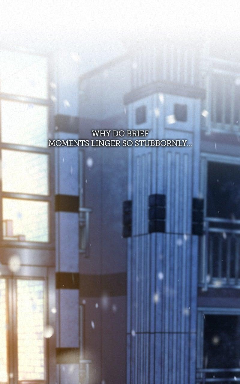 Operation: True Love Chap 125 - Next Chap 126