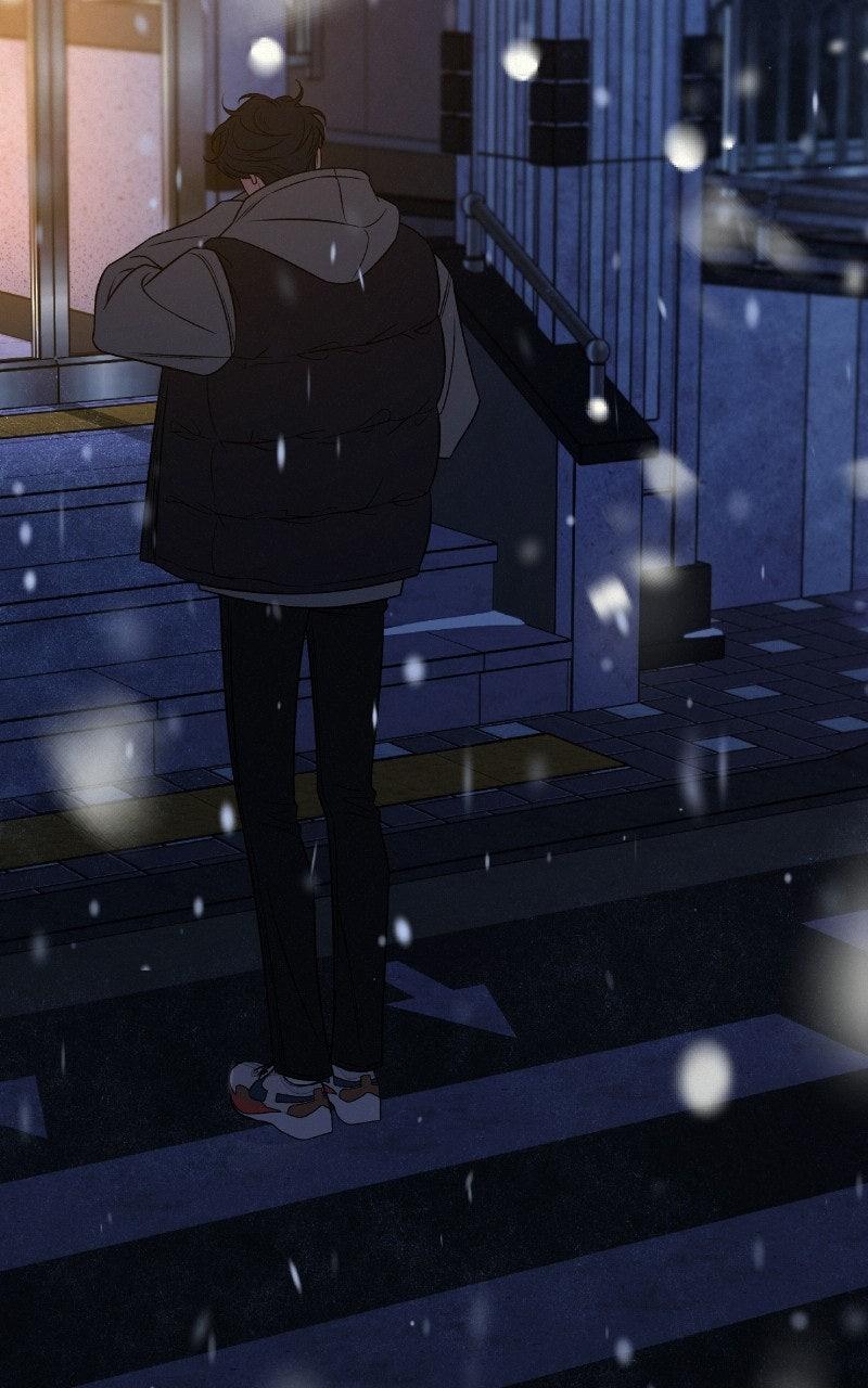 Operation: True Love Chap 125 - Next Chap 126