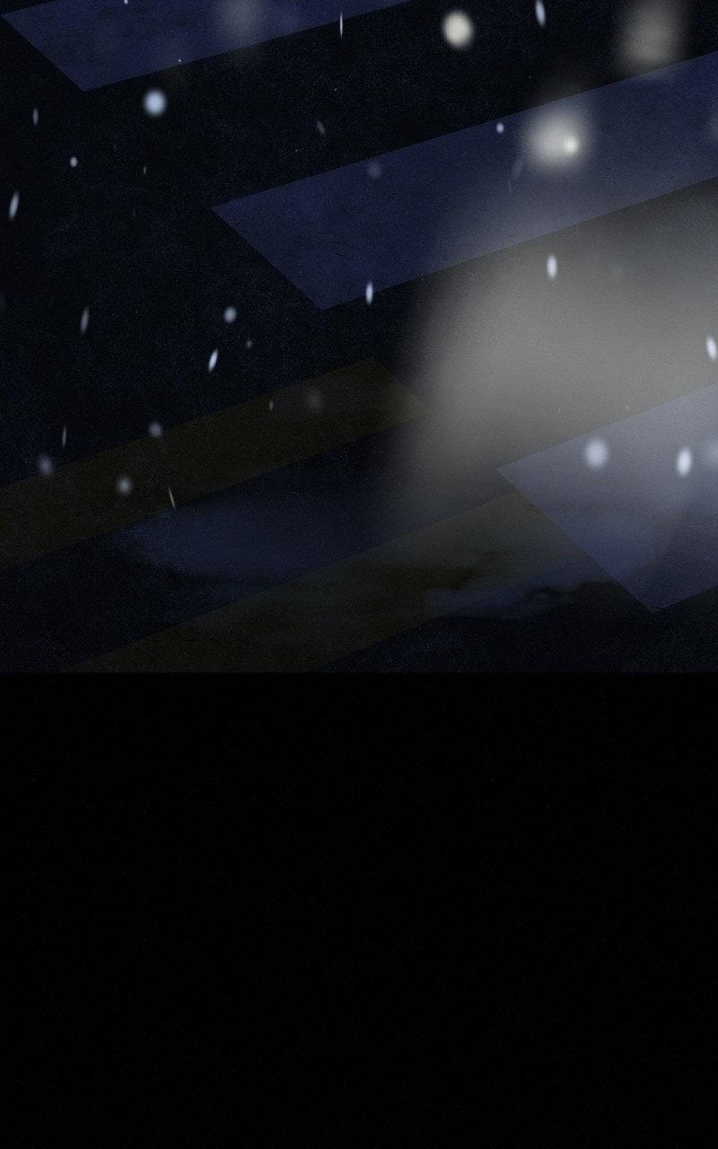 Operation: True Love Chap 125 - Next Chap 126