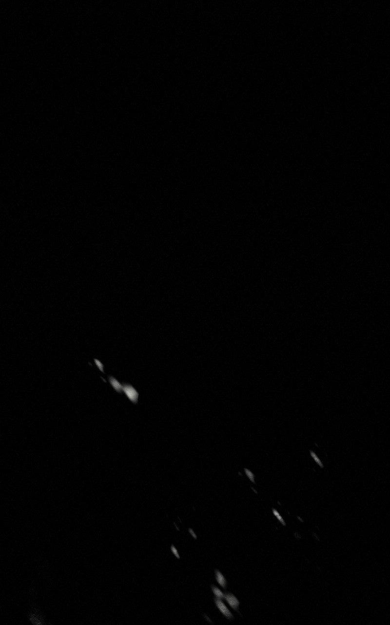 Operation: True Love Chap 125 - Next Chap 126