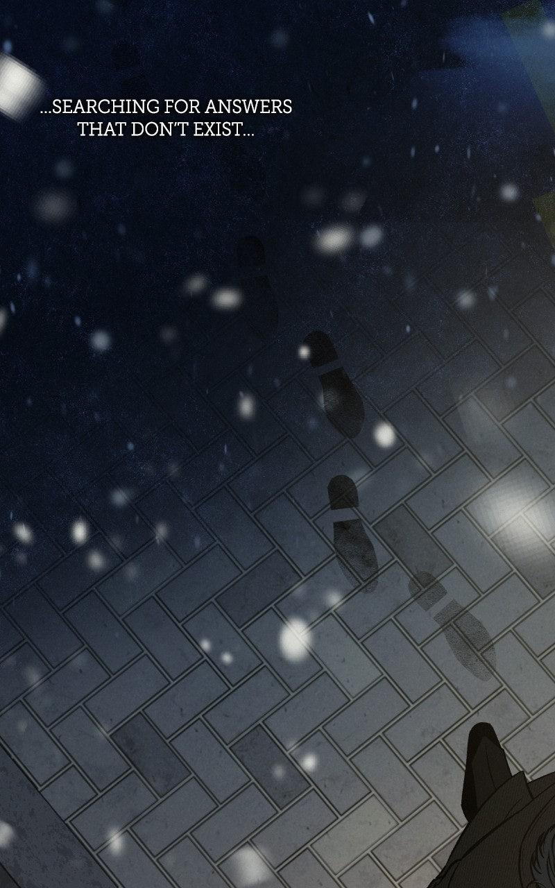 Operation: True Love Chap 125 - Next Chap 126