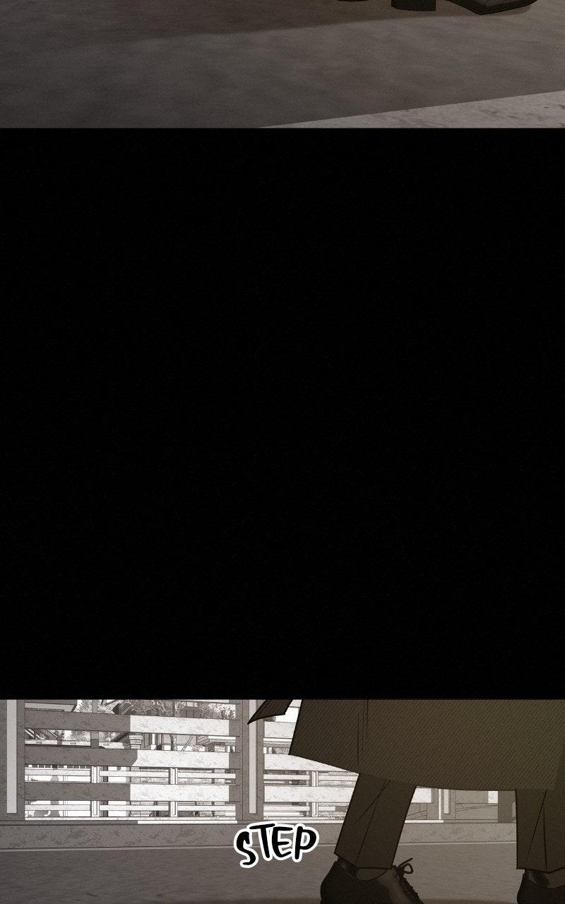 Operation: True Love Chap 125 - Next Chap 126