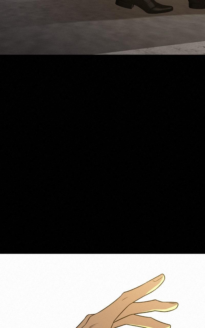 Operation: True Love Chap 125 - Next Chap 126