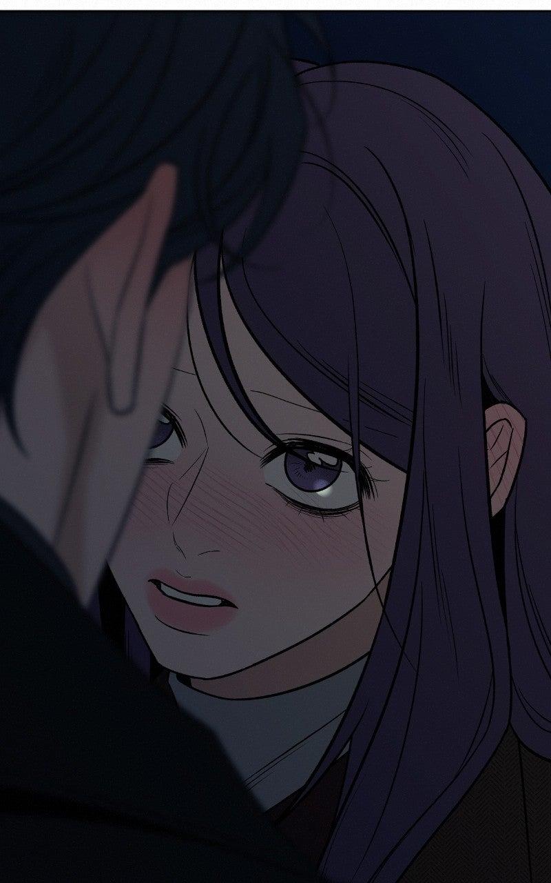 Operation: True Love Chap 125 - Next Chap 126