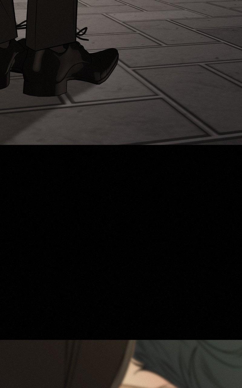 Operation: True Love Chap 125 - Next Chap 126