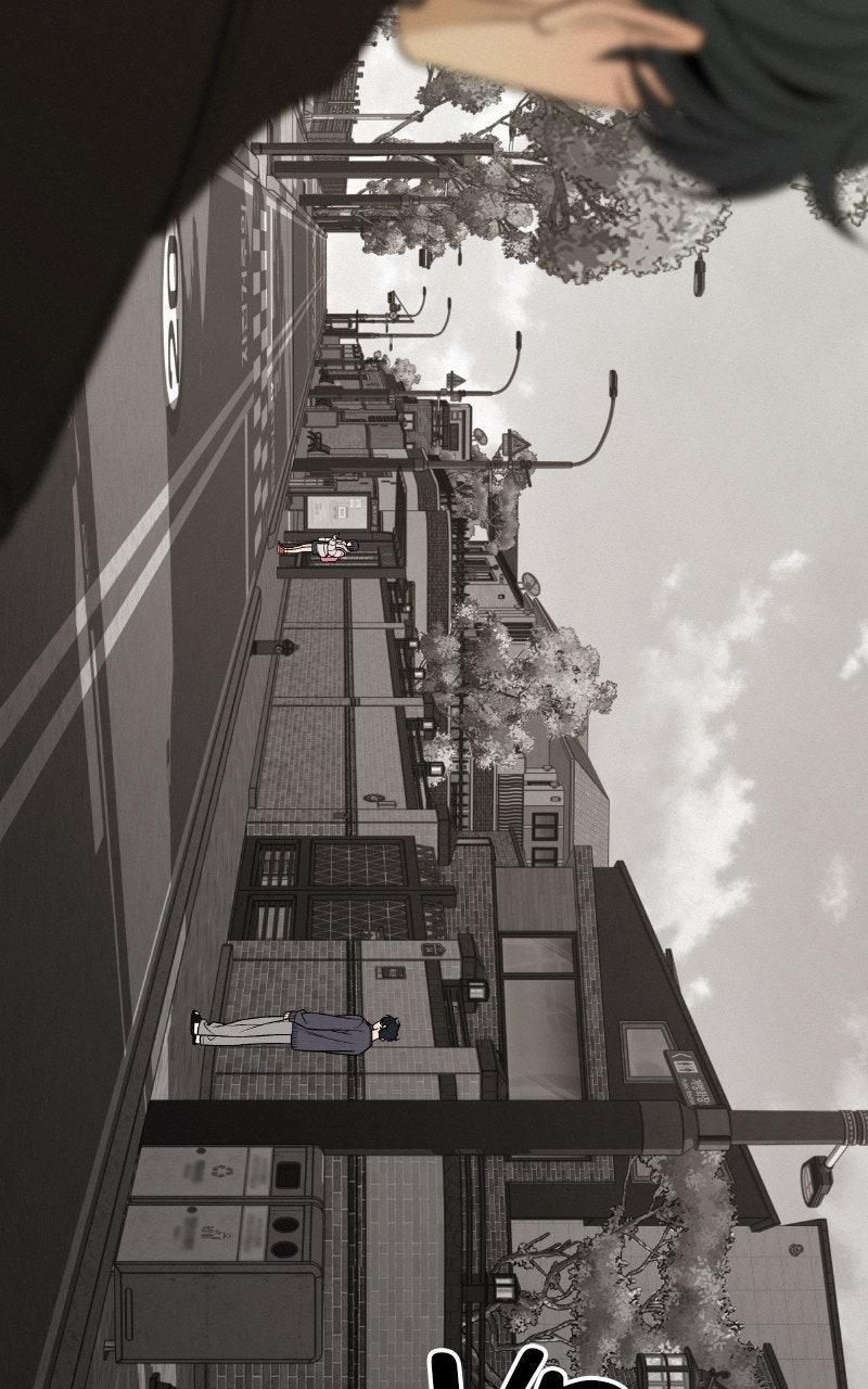 Operation: True Love Chap 125 - Next Chap 126