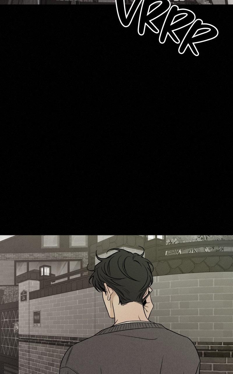 Operation: True Love Chap 125 - Next Chap 126