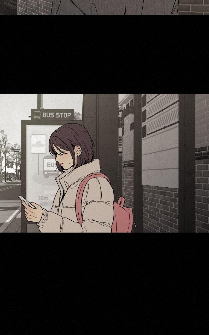 Operation: True Love Chap 125 - Next Chap 126