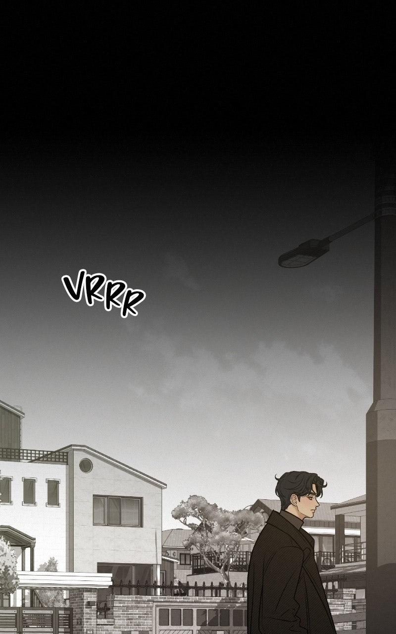 Operation: True Love Chap 125 - Next Chap 126