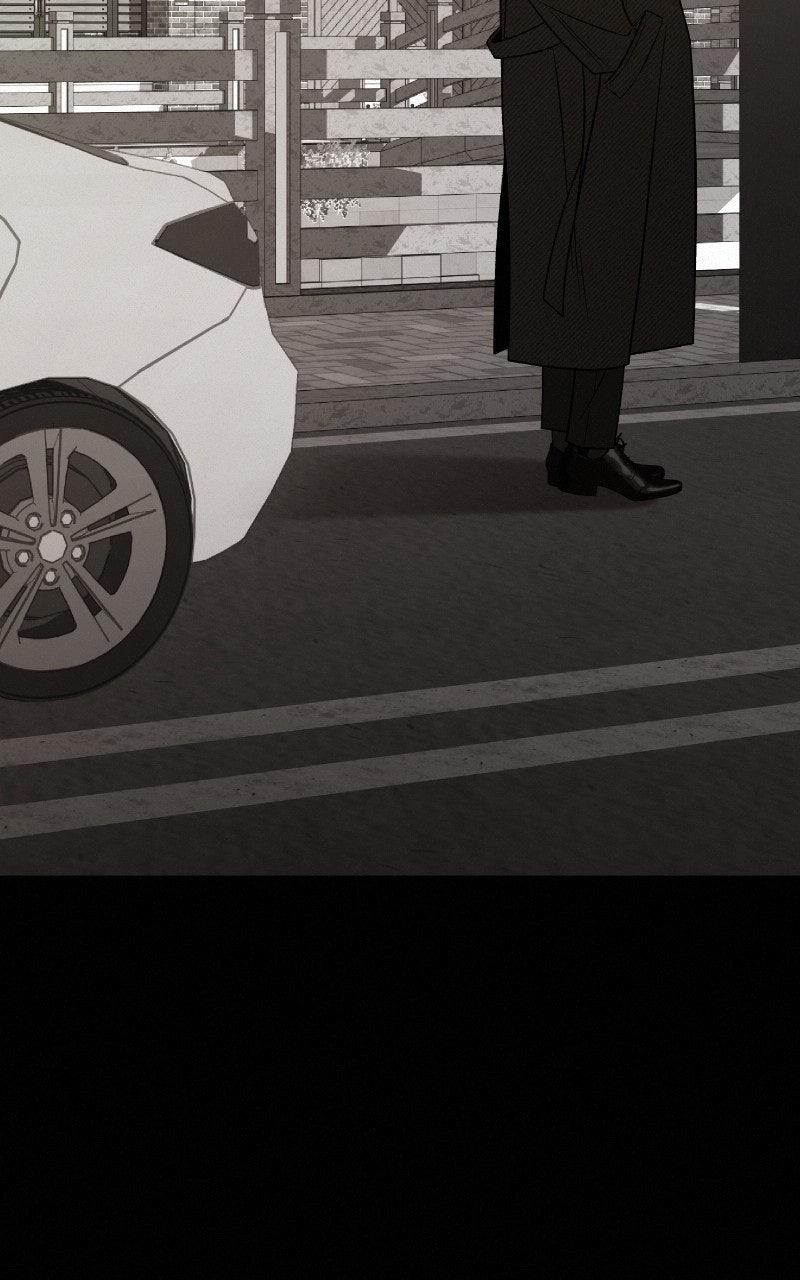 Operation: True Love Chap 125 - Next Chap 126