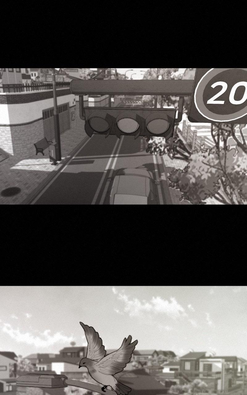 Operation: True Love Chap 125 - Next Chap 126