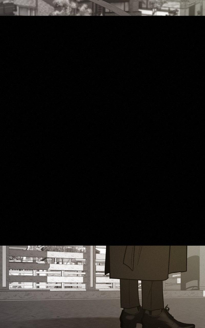 Operation: True Love Chap 125 - Next Chap 126