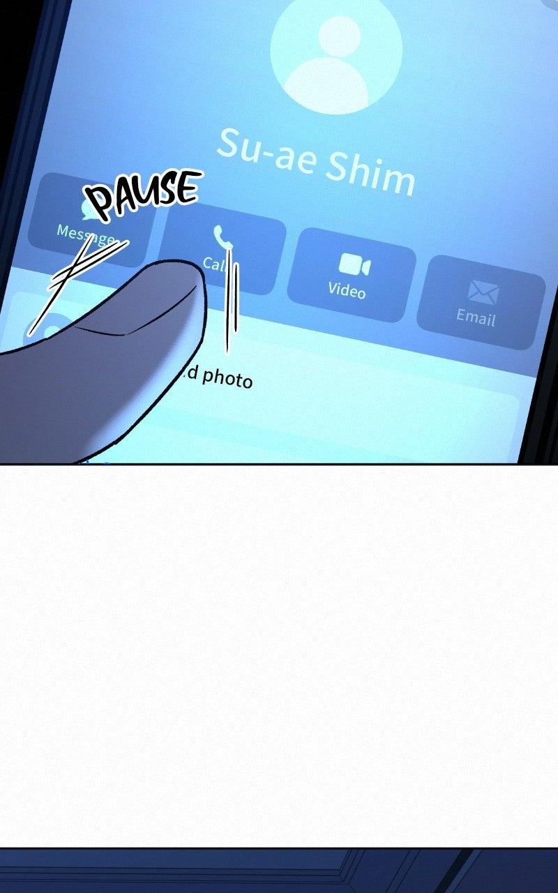 Operation: True Love Chap 125 - Next Chap 126