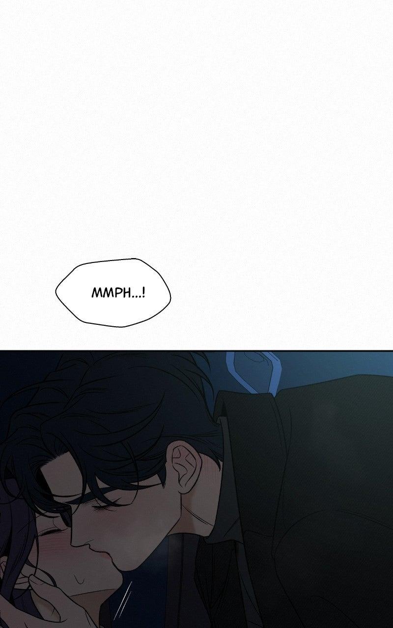 Operation: True Love Chap 125 - Next Chap 126