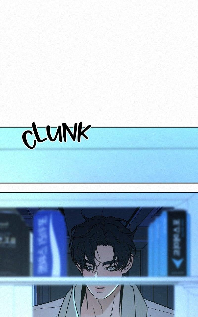 Operation: True Love Chap 125 - Next Chap 126