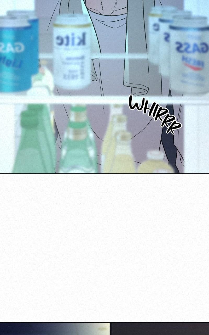 Operation: True Love Chap 125 - Next Chap 126