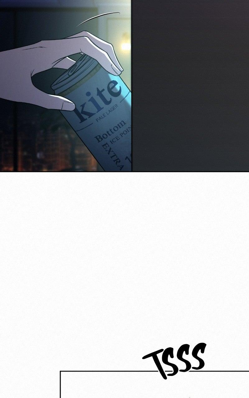 Operation: True Love Chap 125 - Next Chap 126