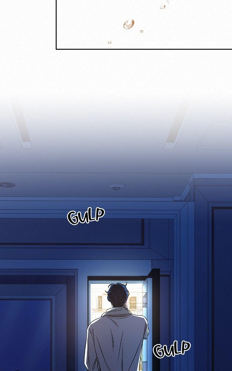 Operation: True Love Chap 125 - Next Chap 126