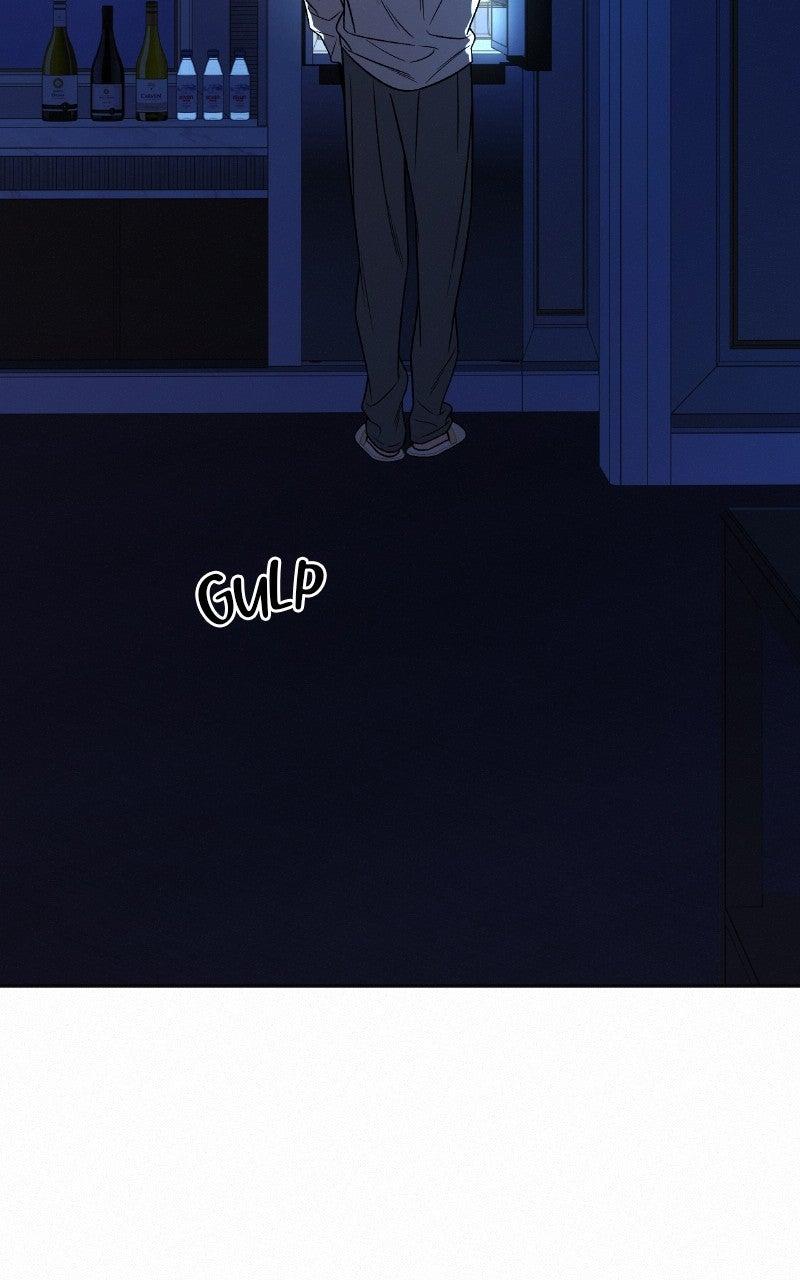 Operation: True Love Chap 125 - Next Chap 126