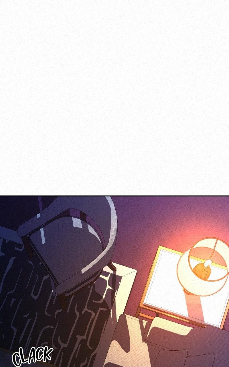 Operation: True Love Chap 125 - Next Chap 126