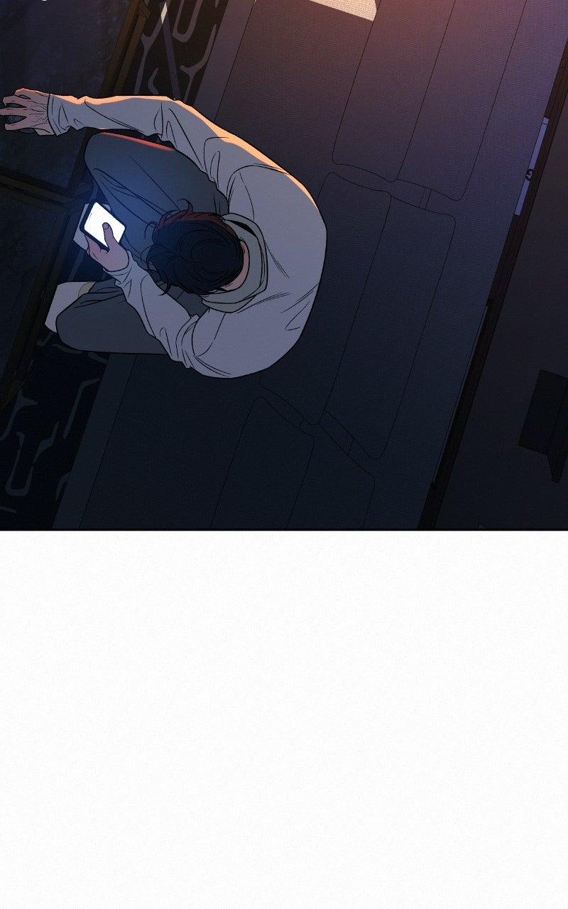 Operation: True Love Chap 125 - Next Chap 126