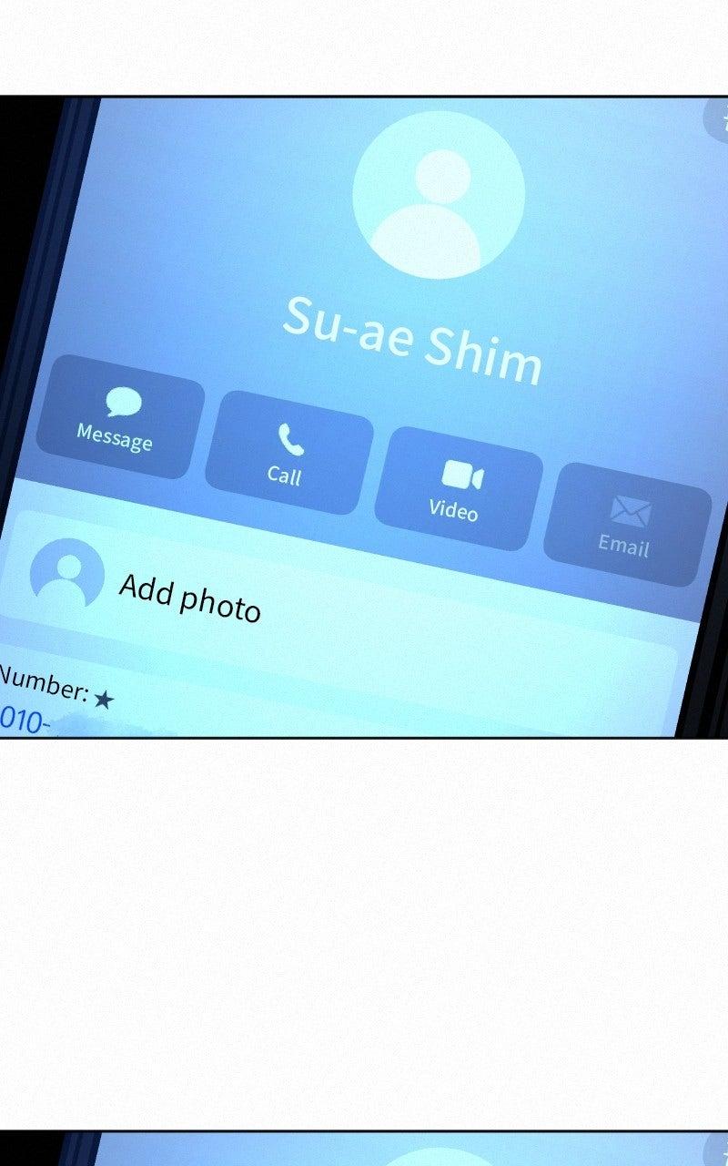 Operation: True Love Chap 125 - Next Chap 126