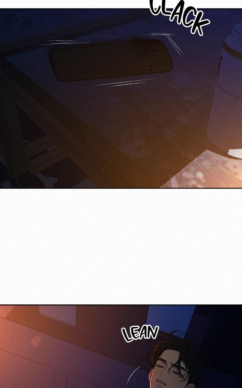 Operation: True Love Chap 125 - Next Chap 126