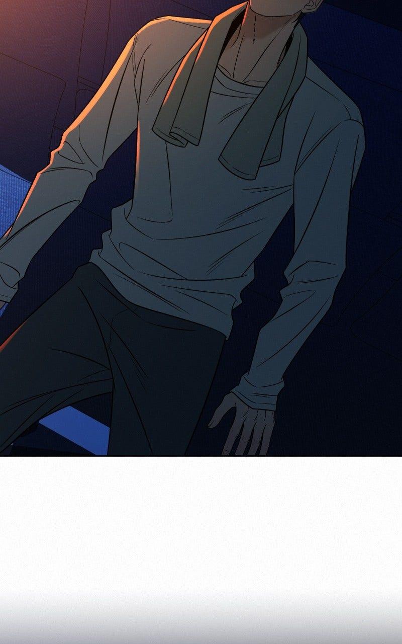 Operation: True Love Chap 125 - Next Chap 126