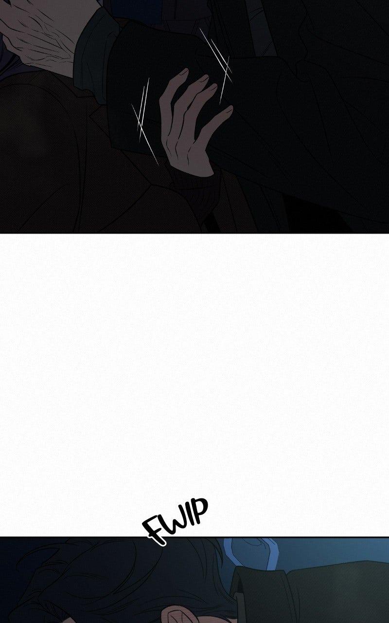 Operation: True Love Chap 125 - Next Chap 126