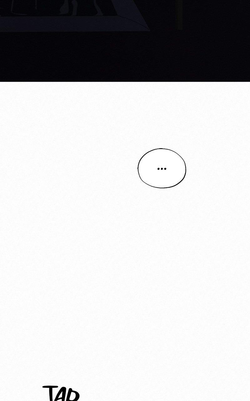 Operation: True Love Chap 125 - Next Chap 126