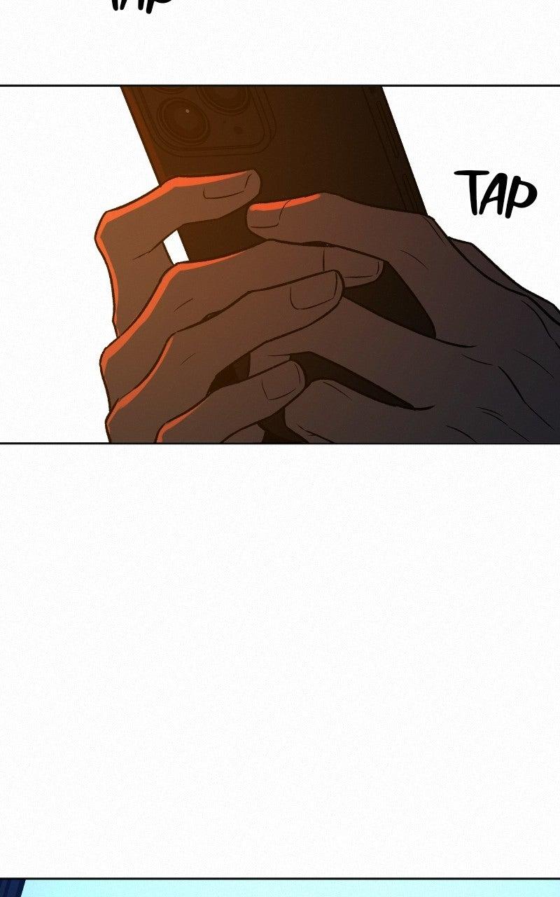 Operation: True Love Chap 125 - Next Chap 126