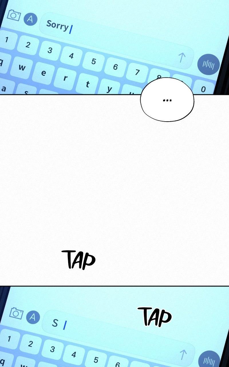 Operation: True Love Chap 125 - Next Chap 126