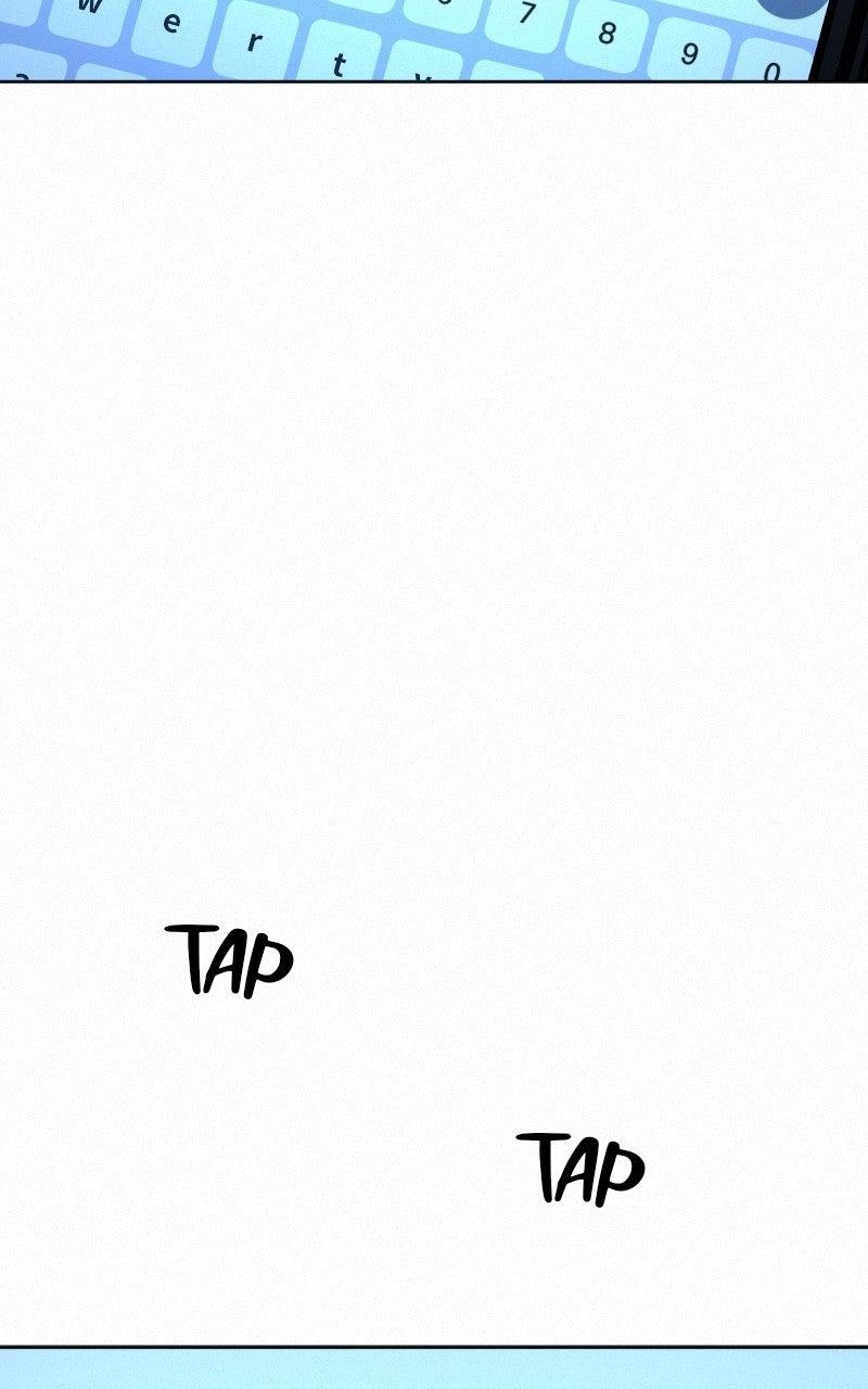 Operation: True Love Chap 125 - Next Chap 126