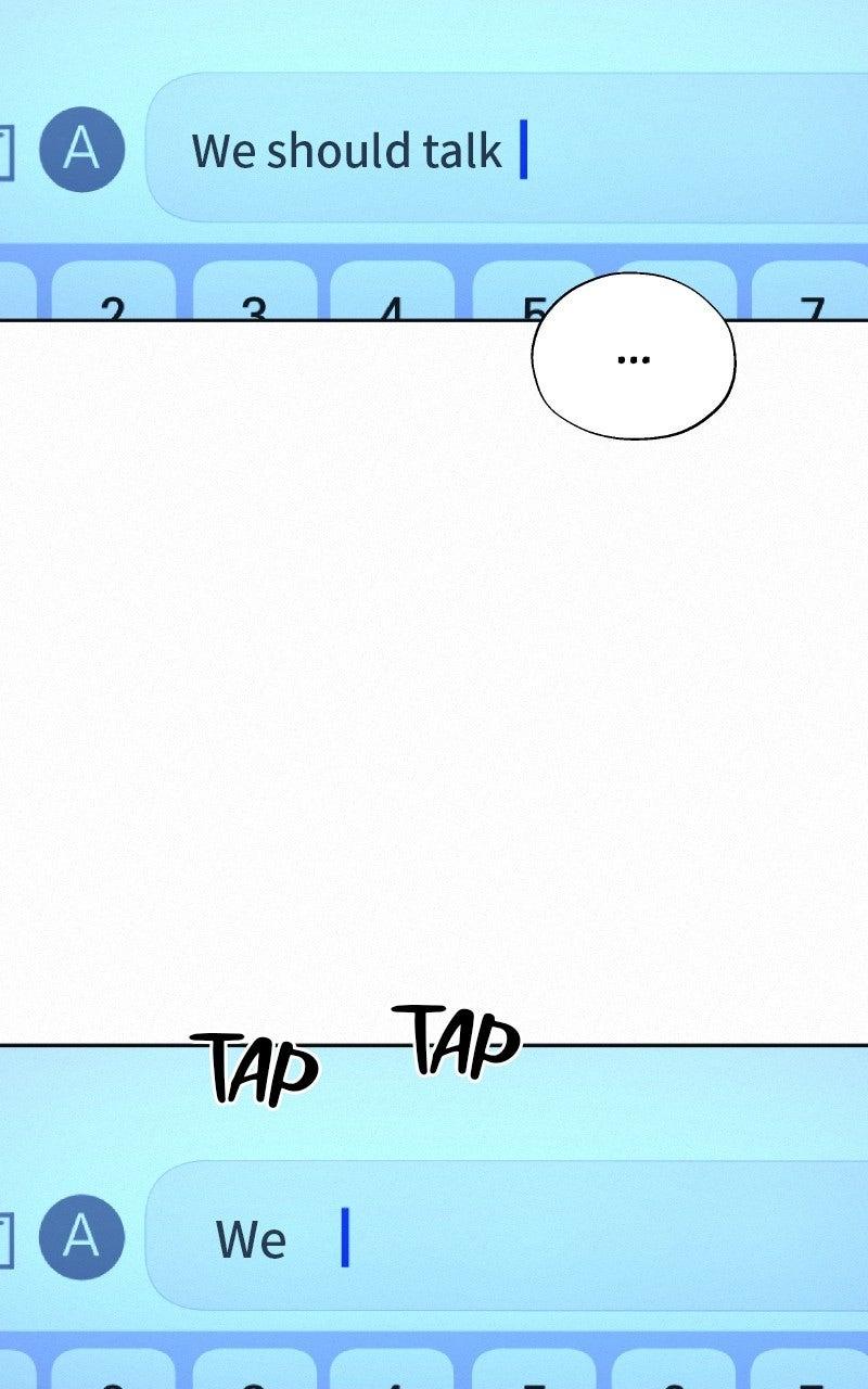 Operation: True Love Chap 125 - Next Chap 126