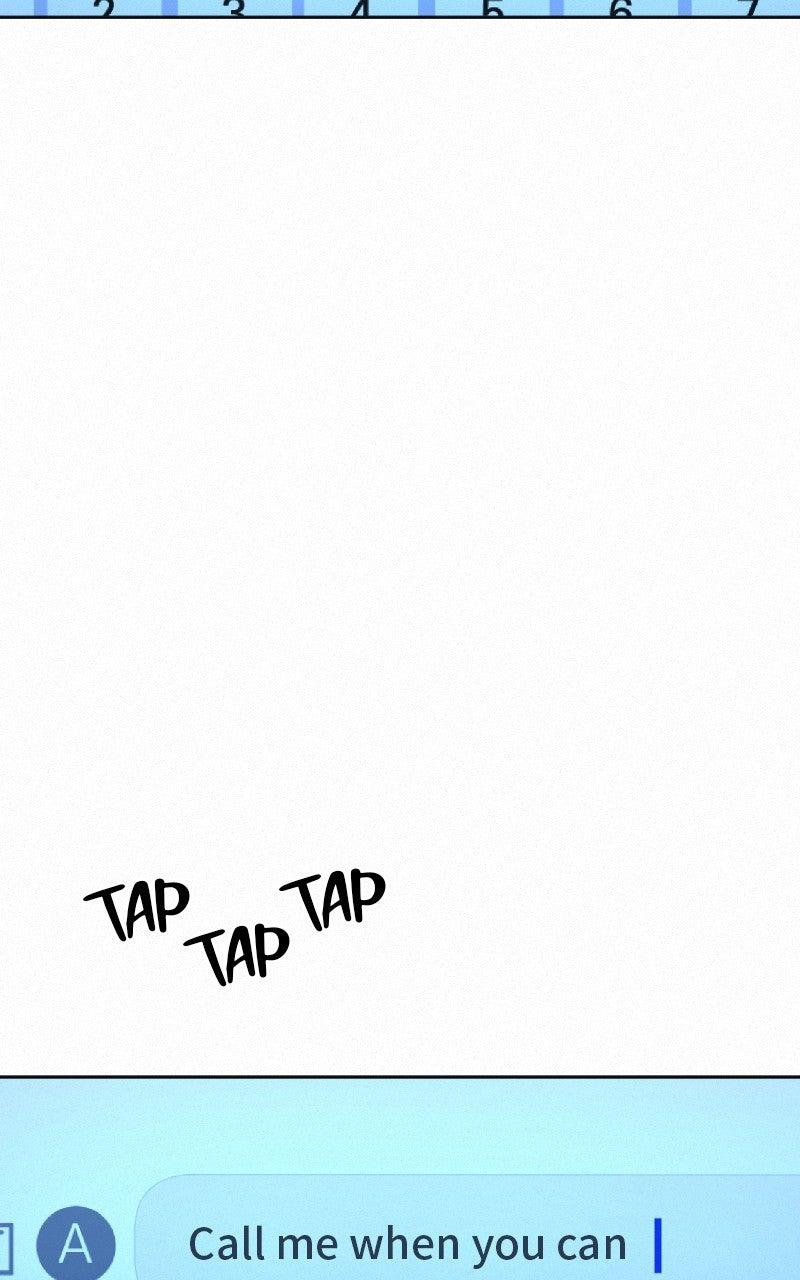 Operation: True Love Chap 125 - Next Chap 126